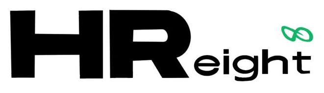 HReight